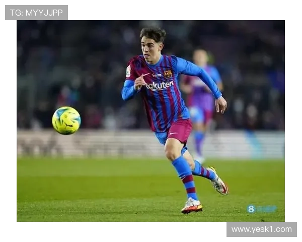 加维与贝林厄姆：拼抢能力与进攻终结对比分析