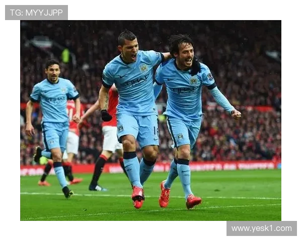 凯恩 vs 阿圭罗：英超射手效率与终结方式对比