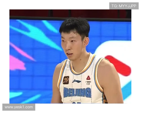 周琦家的猫都比我的工资高