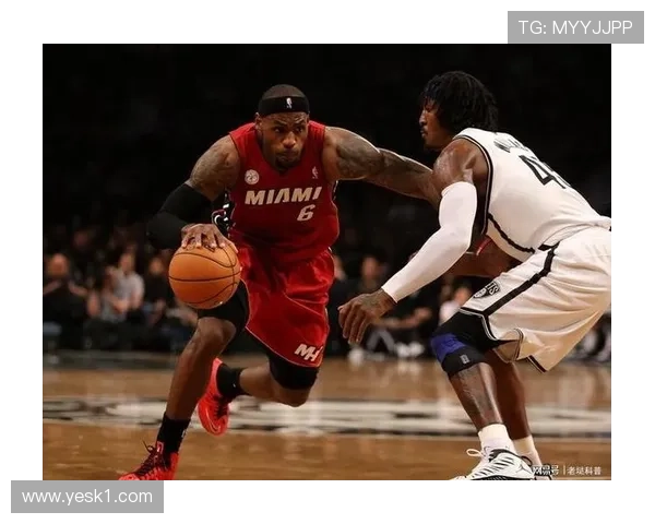 勒布朗挡拆拉开空间提升得分效率明显领先核心对手