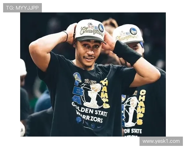 乔丹·普尔背身单打效率提升 拉开勇士替补得分空间