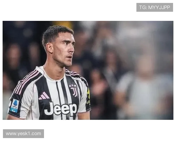 尤文进攻过度依赖弗拉霍维奇，体系僵化问题逐步显现