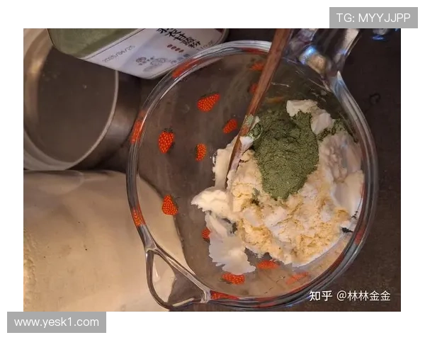 安赛龙家冰箱里塞满有机羽衣甘蓝，训练完喝的蛋白粉比我的房租还贵