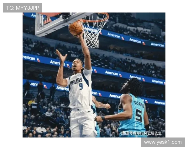 威廉姆斯较赛季初挡拆回撤更犀利提升三分威胁