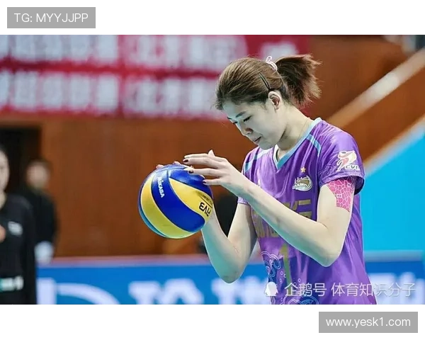 崔家溪比赛场上拽得像明星，私底下居然藏着这种生活细节…