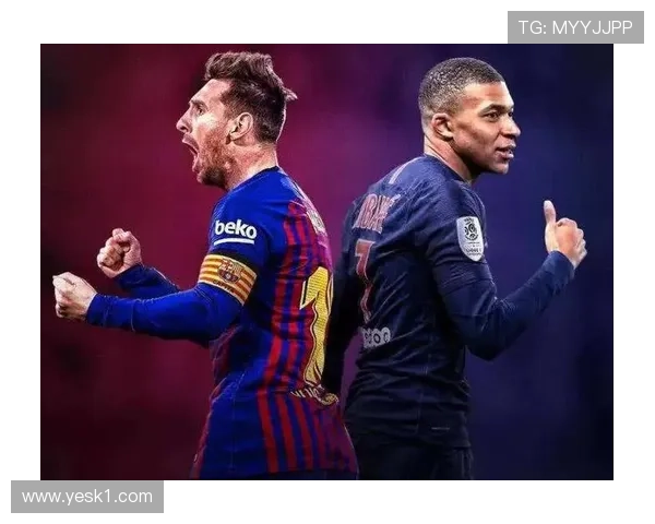 姆巴佩 vs 大罗：速度与爆发力的跨时代对比