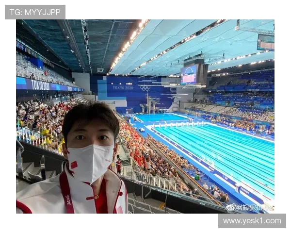 汪顺家里到底是装了多少鱼缸？感觉他一出门都能带着海洋气息了