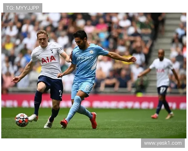 曼城进攻效率是否出现下滑，当前表现波动对争冠形势产生影响