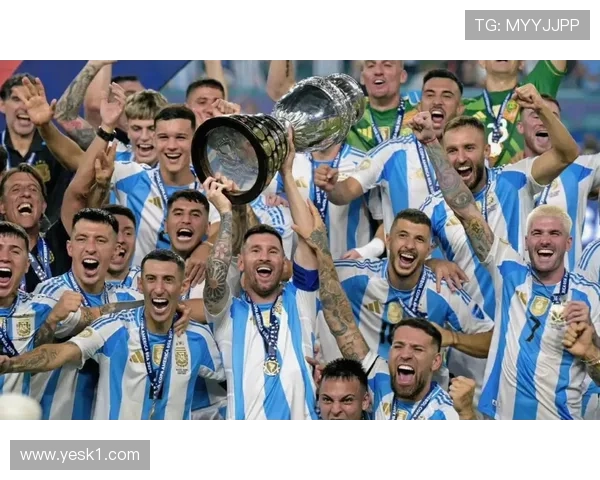 梅西点球数量是否被高估？