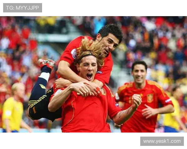 托雷斯与比利亚：终结方式分化，单点爆破转向体系渗透