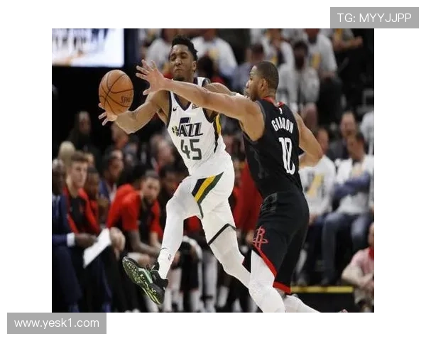 米切尔单打拉开防线胜过加兰组织