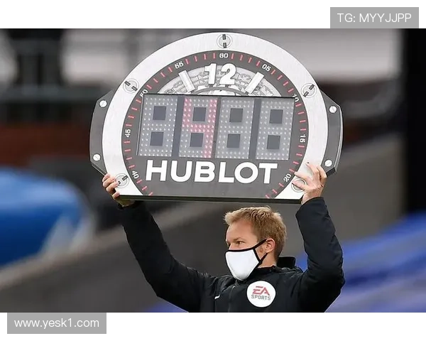 脑震荡换人规则详解：足球中如何保障球员安全与公平竞赛