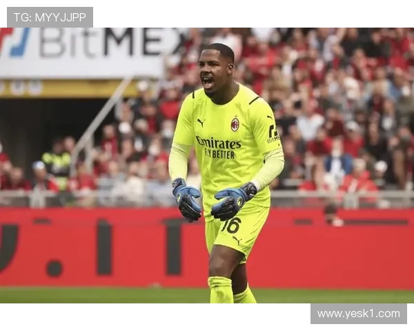 假动作规则：场上普遍允许，但点球起跑后假射属犯规