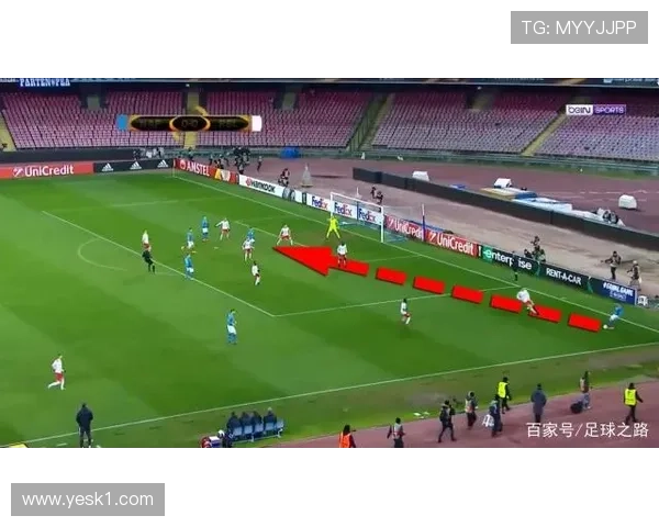 中场开球规则全解析：必须满足哪些条件才算有效？