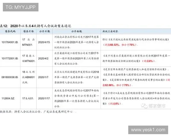 七人制规则：越位是否适用与判定要点