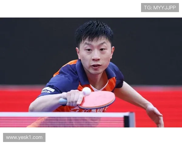 奥斯卡·罗伯特森持球突破效率领先拉里·伯德影响球队进攻节奏