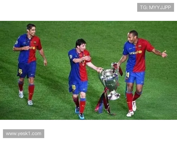 巴萨取胜难掩隐患，成功叙事下球队问题逐步反映