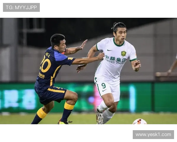 北京国安赢球场次增加但难以持续压制对手，战术稳定性与关键战能力面临考验