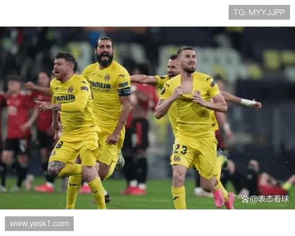 多特关键比赛表现不佳，对赛季争冠形势形成制约，竞争力面临考验