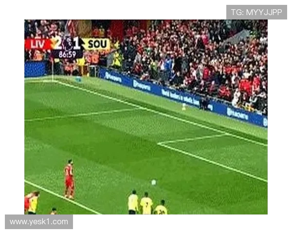 利物浦比赛节奏难以稳定控制，是否影响争冠形势？