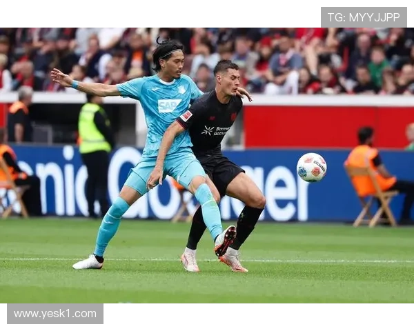 切尔西多线作战压力与频繁轮换：默契波动对赛季表现带来阶段性考验