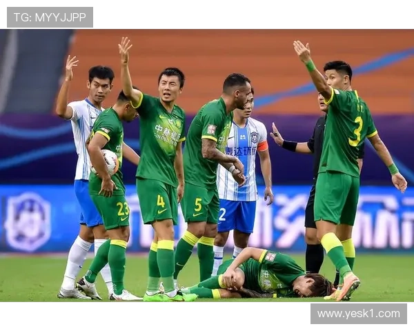 国安攻防转换失衡加剧，防守漏洞成争冠关键制约