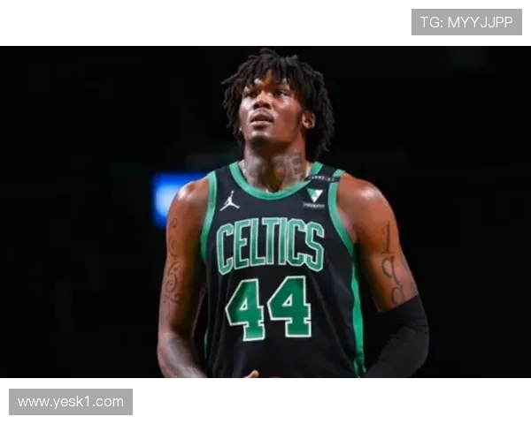 尼古拉·佩科维奇内线强攻效率领先同届高效中锋