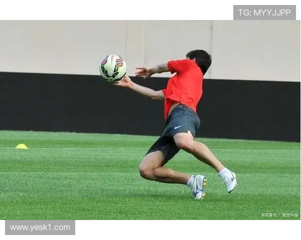 手球判罚规则详解及关键判定条件解析