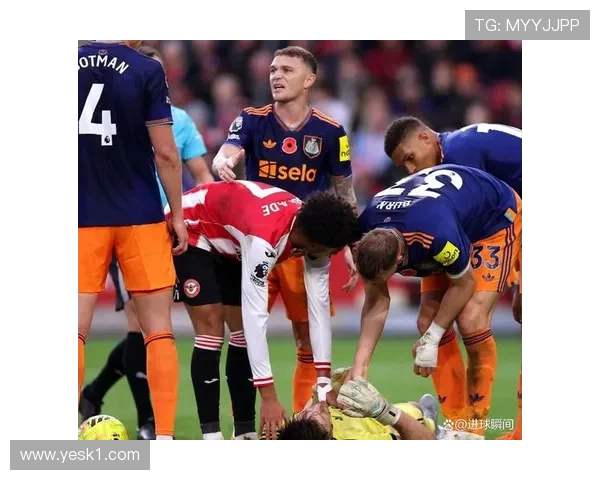 曼城多线作战压力加剧，频繁轮换致球队稳定性承压