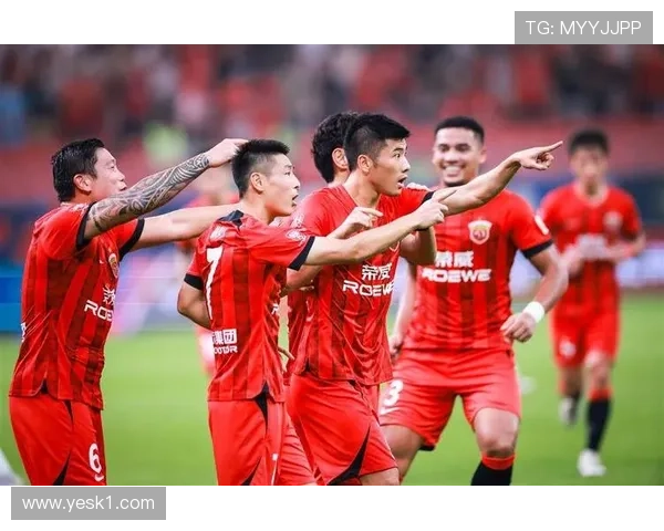 换人未获许可入场为何直接吃红牌？规则拆解