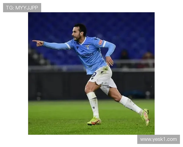 拉齐奥争冠能力不足，对赛季走势形成制约