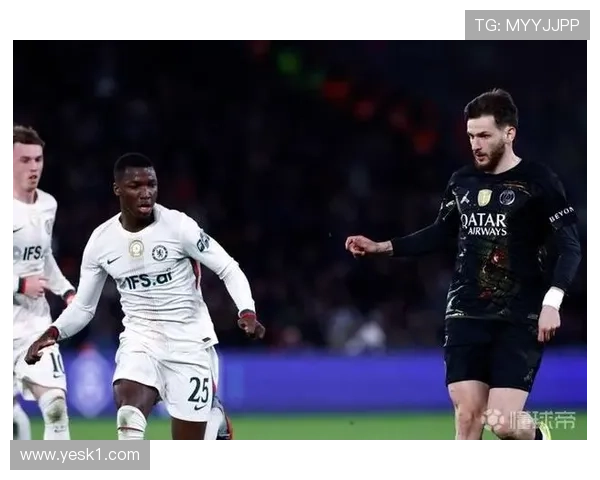 巴黎关键战表现波动，球队稳定性面临考验，对争冠形势产生影响