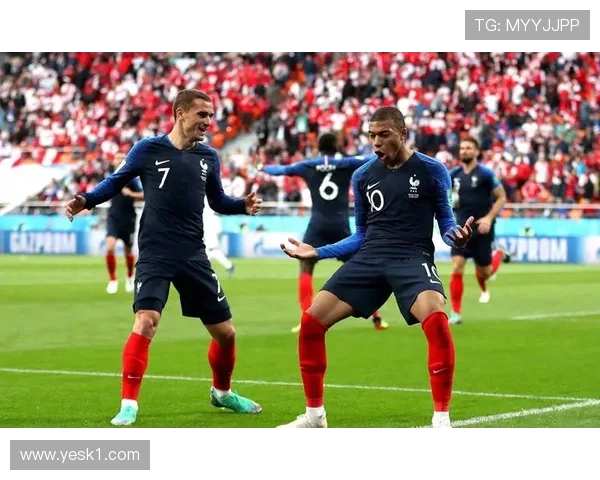 恩东贝莱重返法国国家队阵容，近期状态回暖备受期待