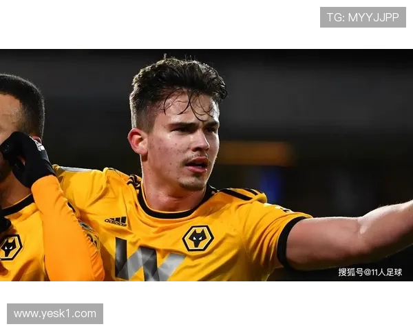 帕尔默真实实力解析：数据表现与战术角色评估