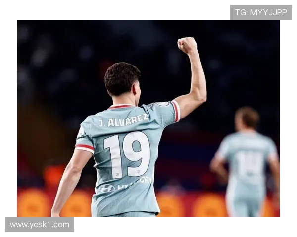 杰拉德与兰帕德中场推进偏向控球体系分散趋势