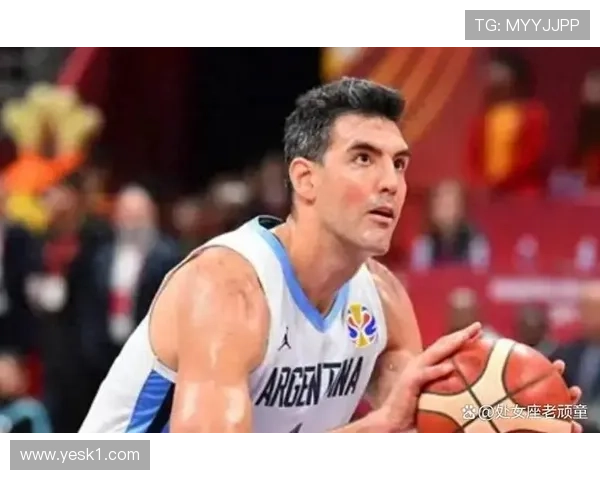 斯科拉内线背身单打提升得分效率引领球队攻防节奏