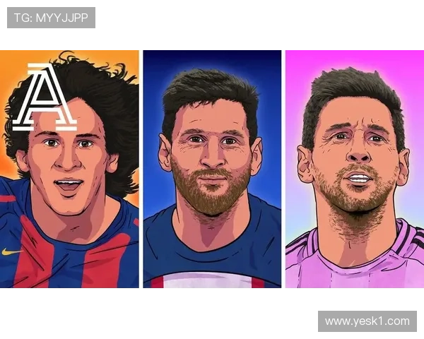 梅西带队能力解析：关键比赛表现与数据考察