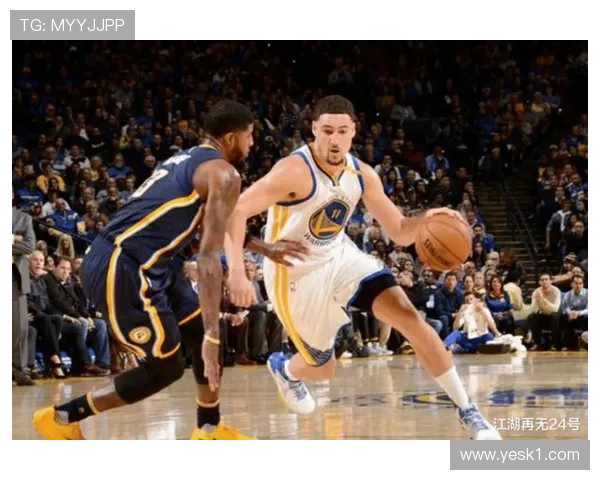 科比无球跑动制造错位，关键时刻得分结构改变比赛走势