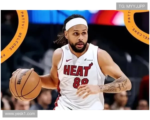 米尔斯无球跑动制造空位，三分效率领跑替补后卫