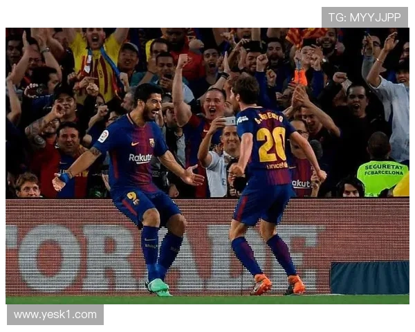 皇马赢球依旧高效，但场面失控越来越藏不住了