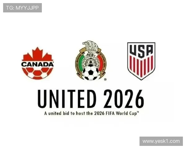 墨西哥2026世界杯阵容预测:核心球员伤停影响出线前景? 墨西哥2026世界杯阵容预测:核心球员伤停影响出线前景?