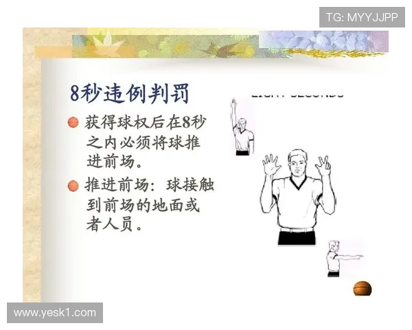 篮球边线规则具体如何界定,裁判判罚出界的标准详解 篮球边线规则具体如何界定,裁判判罚出界的标准详解