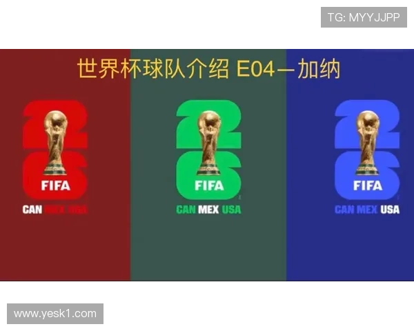 加纳2026世界杯阵容预测 黑星军团能否重现2010年八强奇迹 加纳2026世界杯阵容预测 黑星军团能否重现2010年八强奇迹