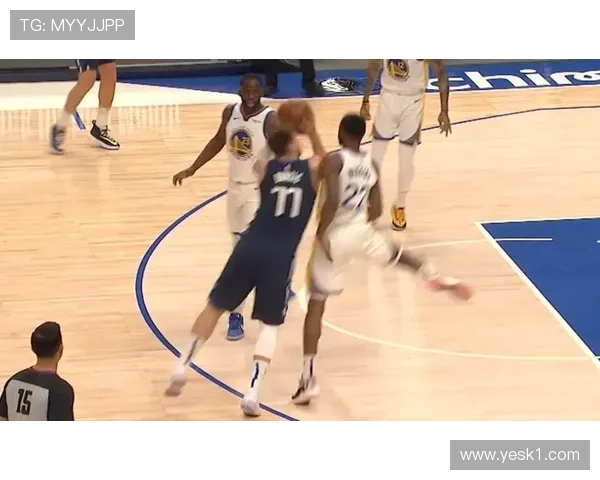防守三秒NBA规则详解:什么情况下会被吹罚? 防守三秒NBA规则详解:什么情况下会被吹罚?