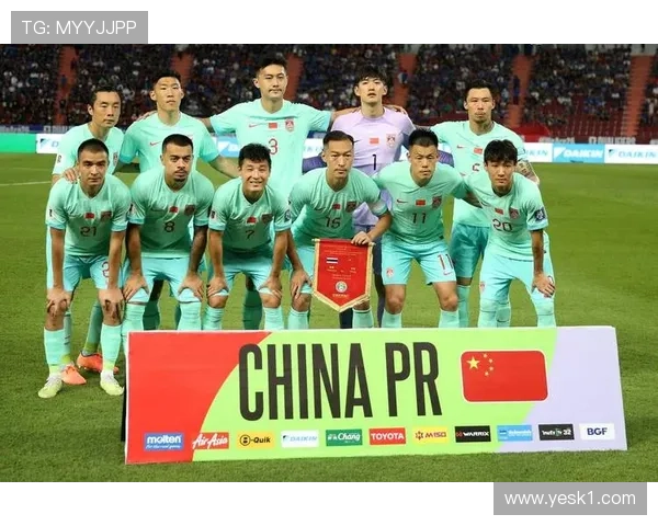 2026世界杯赛程长度有多少天 2026世界杯赛程长度有多少天