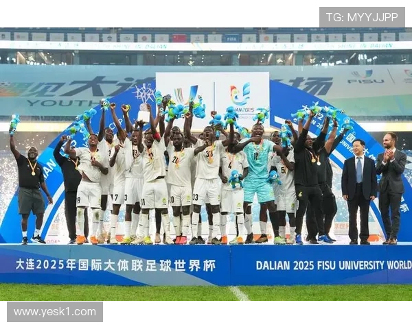 加纳2026世界杯阵容预测 非洲黑马能否再现2010年八强奇迹 加纳2026世界杯阵容预测 非洲黑马能否再现2010年八强奇迹