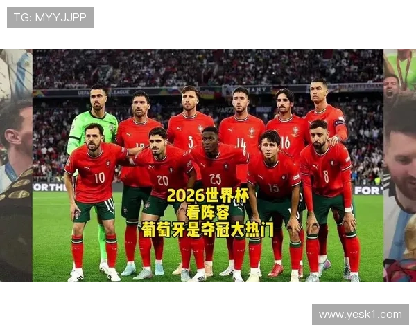 美国世界杯球队实力是否进入一流行列