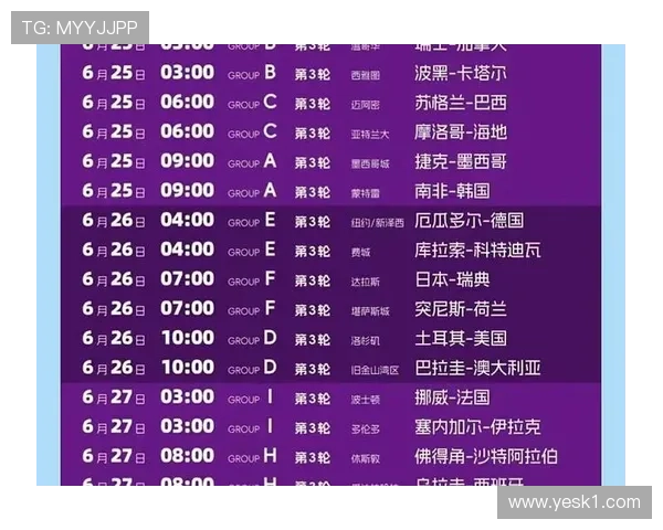 2026世界杯开幕战观赛需要提前多久入场