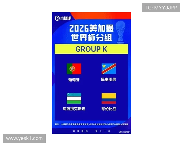 民主刚果队2026世界杯预选赛前景分析 非洲黑马能否突围晋级正赛 民主刚果队2026世界杯预选赛前景分析 非洲黑马能否突围晋级正赛