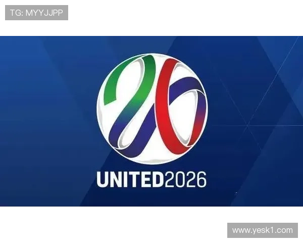 阿尔及利亚2026世界杯阵容预测：沙漠之狐能否再现北非荣光